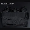 VE-75-ACC-10-BK