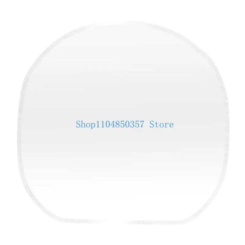 

5asd 10/20Pcs Pingpong Paddle Protect Film Table Tennis Racket Rubber Film Clear PingPong Bat Protector Enduring