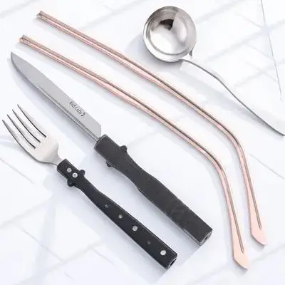 

1 Pair Eyeglasses Replacement Arms Universal Temple Tips for Glasses and Sunglasses Durable Lightweight Frame Accessories