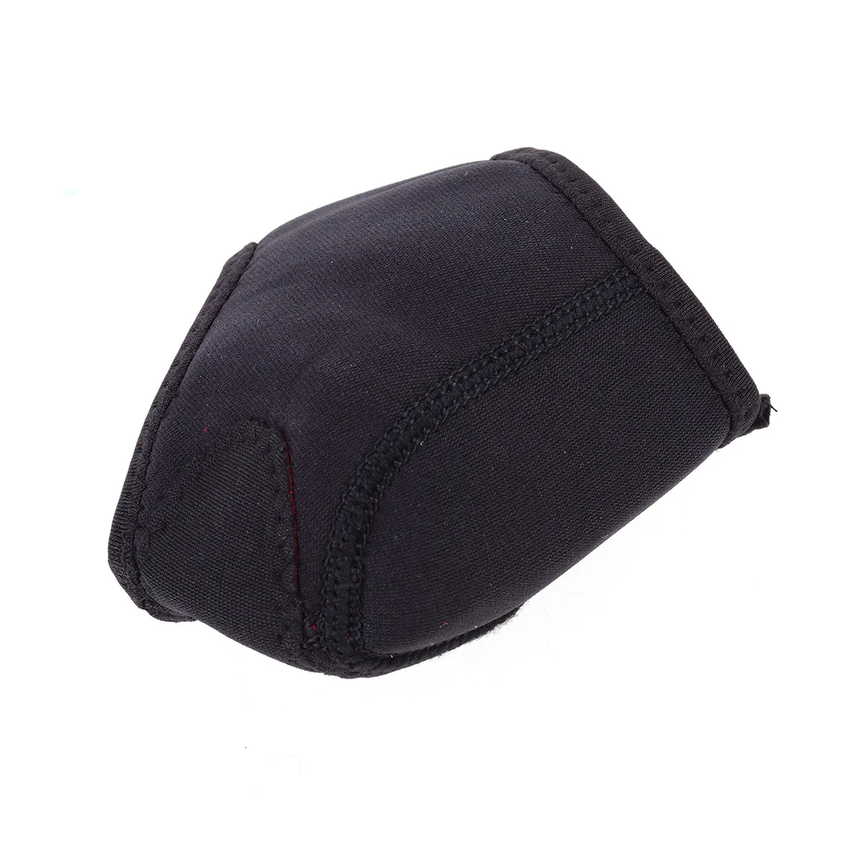 1개 힐 슬리브 서포트 건조하고 갈라진 딱딱한 피부 보호 걷기 조깅용 힐 슬리브 양말 발 관리 도구