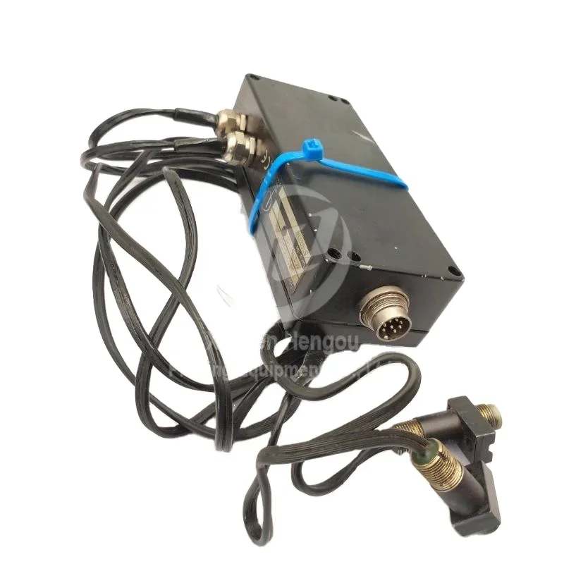 Original Used G2.16… - image