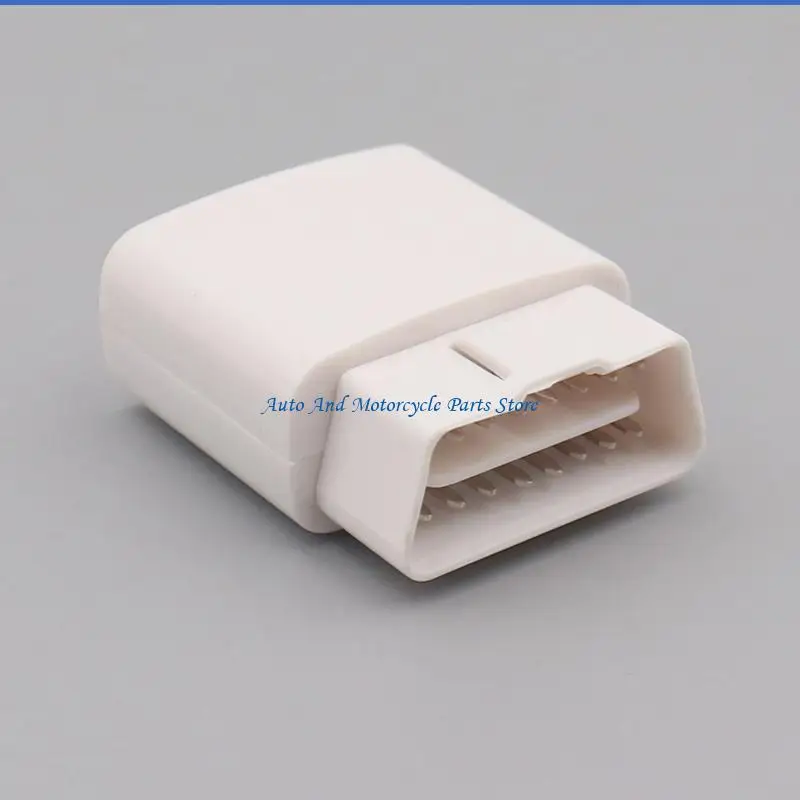 

P9FD OBD2 протокол автомобильные аксессуары диагностический сканер сканер для транспортных средств грузовиков