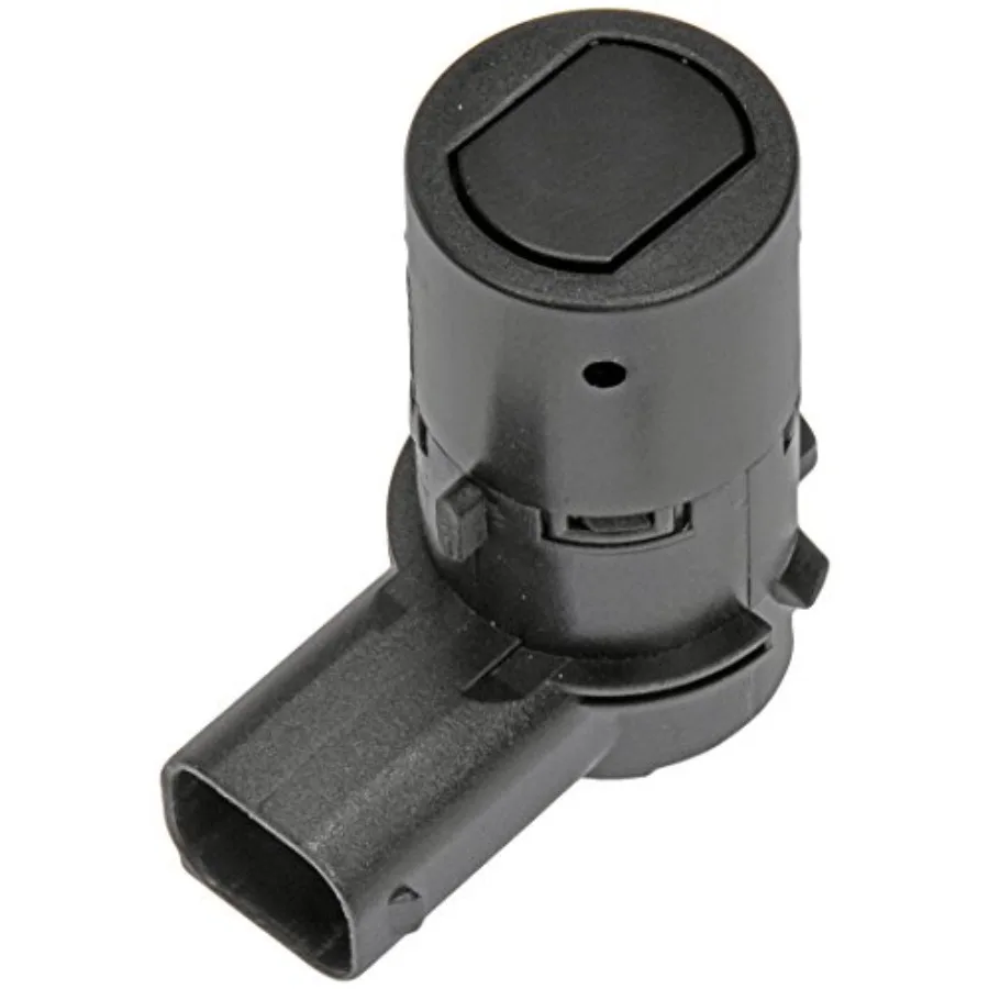 

684-025 Rear Parking Aid Sensor Compatible with Select/Lincoln/Mercury Models