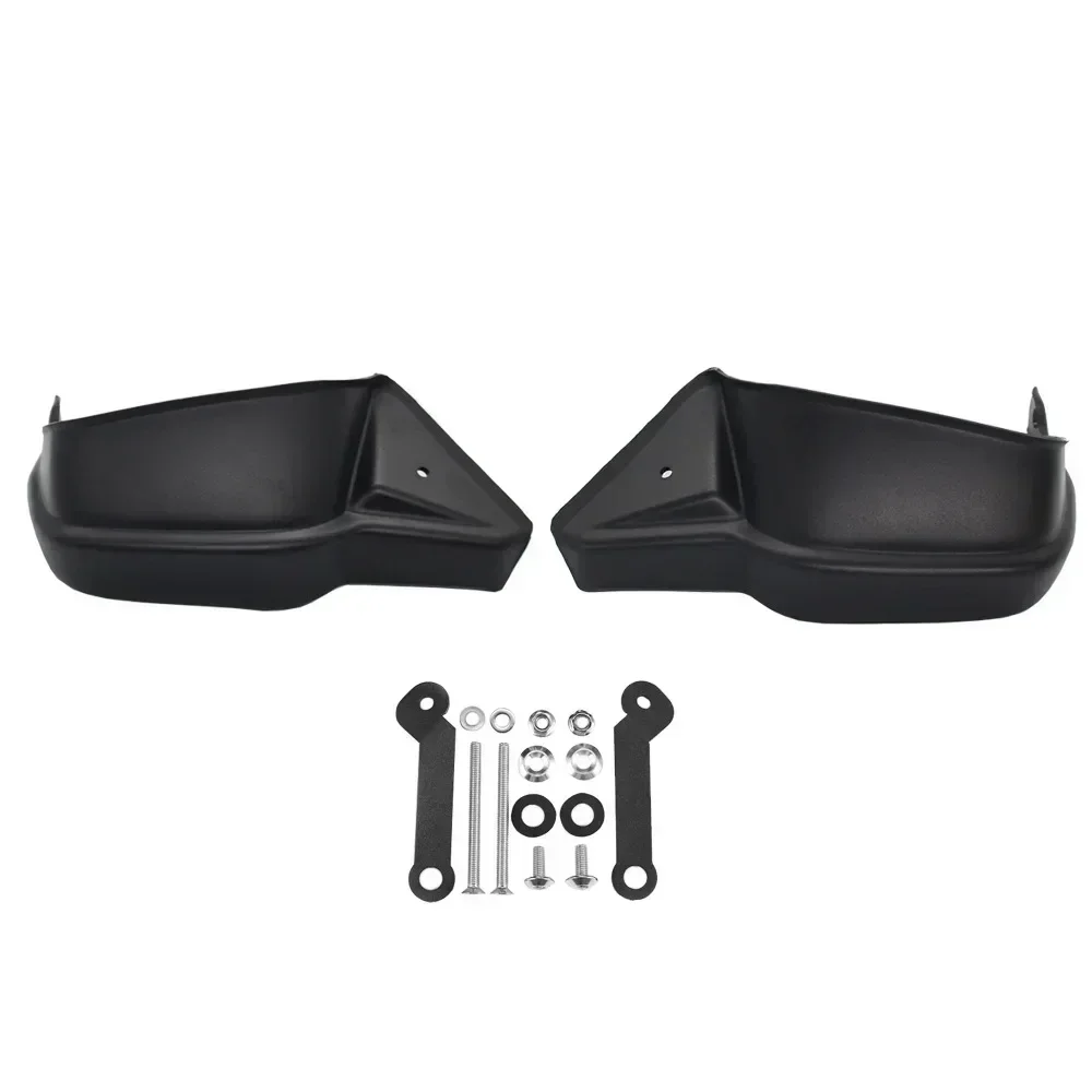 Motorbike Handguard Cover for Honda NC700X NC750X NC750X DCT2012-2018 2019 2020 Motorcycle Modification Decorative Handguard view 6