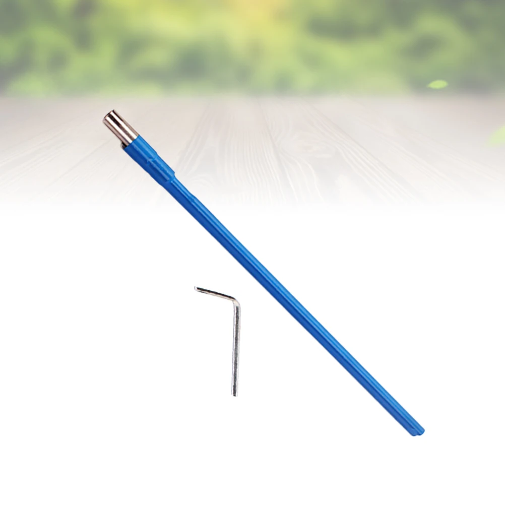

Adjusting Lever Adjustable Truss Rod Adjustment Tool Guitar Double Acting Neck Maintenance Bass
