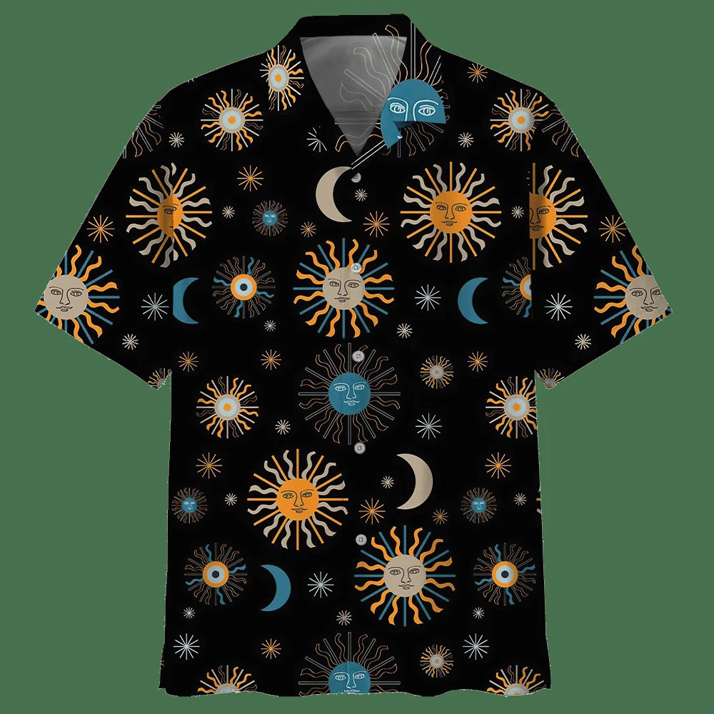 Chemise de vacances à impression numérique 3D drôle pour hommes et femmes, chemisier pour adultes, cosplay, carnaval, fête, plage, chemises de vacances, unisexe, costume en Y