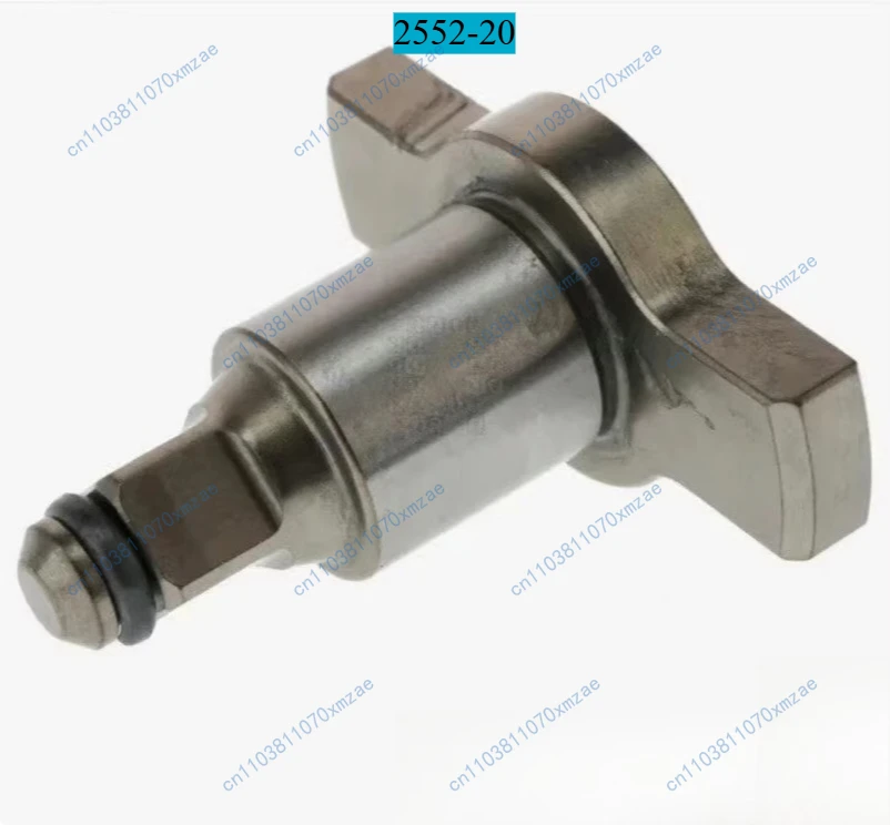 

1pcs 2552-20T shaft 1/4C type snap ring brand new accessory