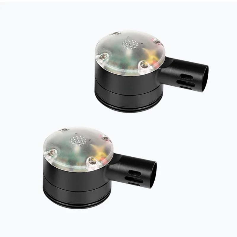 APStoreBrushless DC Motor For Dr-one Combo Efficient Thrust System For Longer Flight