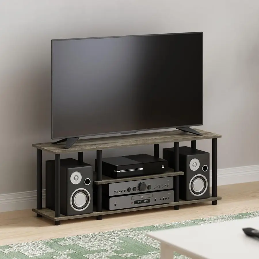 75-Inch TV Stand Size: Exactly How Many Centimeters You Need