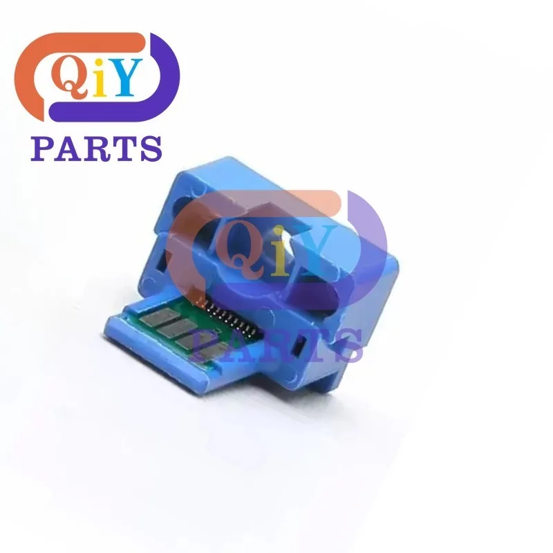

4PCS BP-JT30 BP-FT30 BP-NT30 BP-GT30 Toner Chip For SHARP BP-30C25 BPNT30 BPFT30 BPGT30 Toner Cartridge Chips Replacement