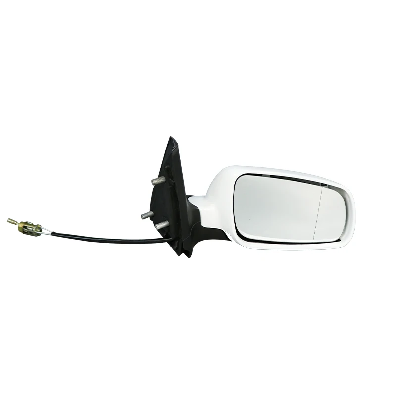 

Tom AutoWholesale Hot Style Private Label Abs+Glass Car Rearview Mirrors for Vw Jetta 2004