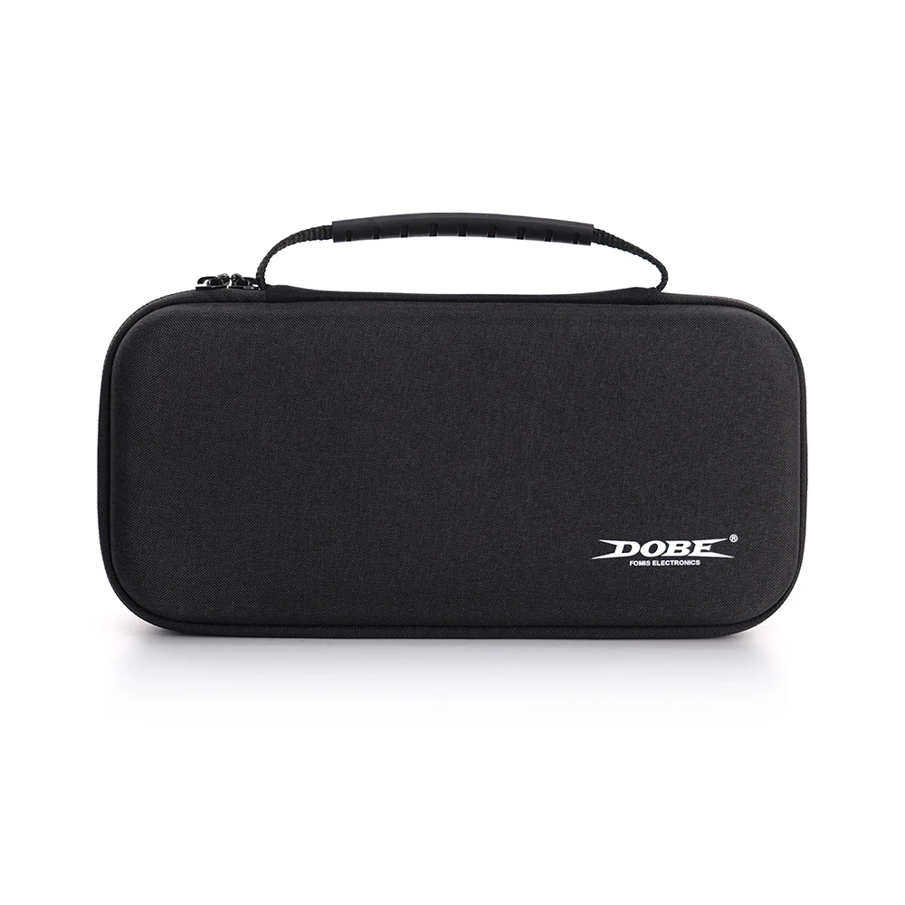 

Portable Carrying Bag Super Large Storage Case for Nintendo Switch 2 Console Anti-Scratch Traval Case Game Accessories