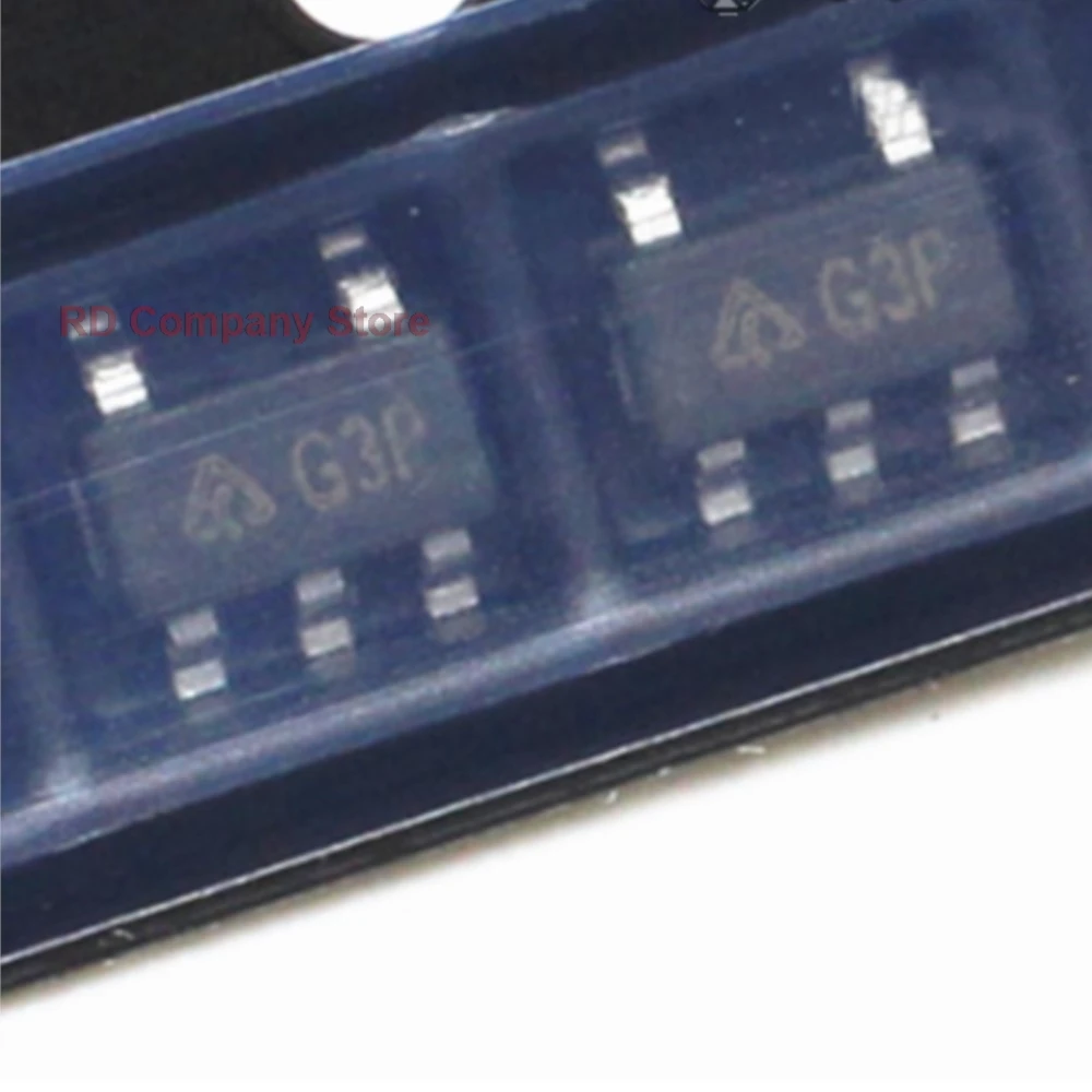 10PCS 2112 AP2112K-…