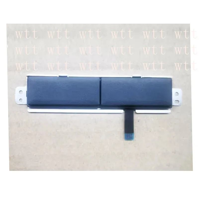 

A12107 для Dell Latitude E6520 E6530 E6420 E6430 сенсорная панель ClickPad