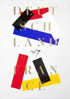 

RC Boat Thruster Jet Pump Remote Control Boat Pusher Sprayer Water Thruster 16mm Propeller 380 Motor for RC Model Boats