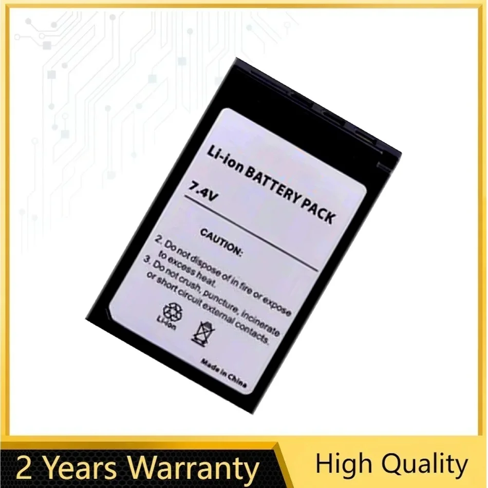 Battery For Olympus…