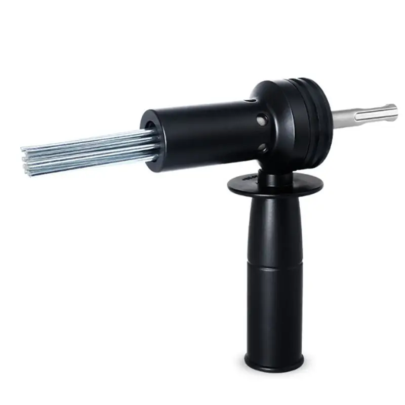 aee8-sds-plus-electric-hammer-needle-scaler-adapter-for-rust-removal-concrete-drilling-tile-installation