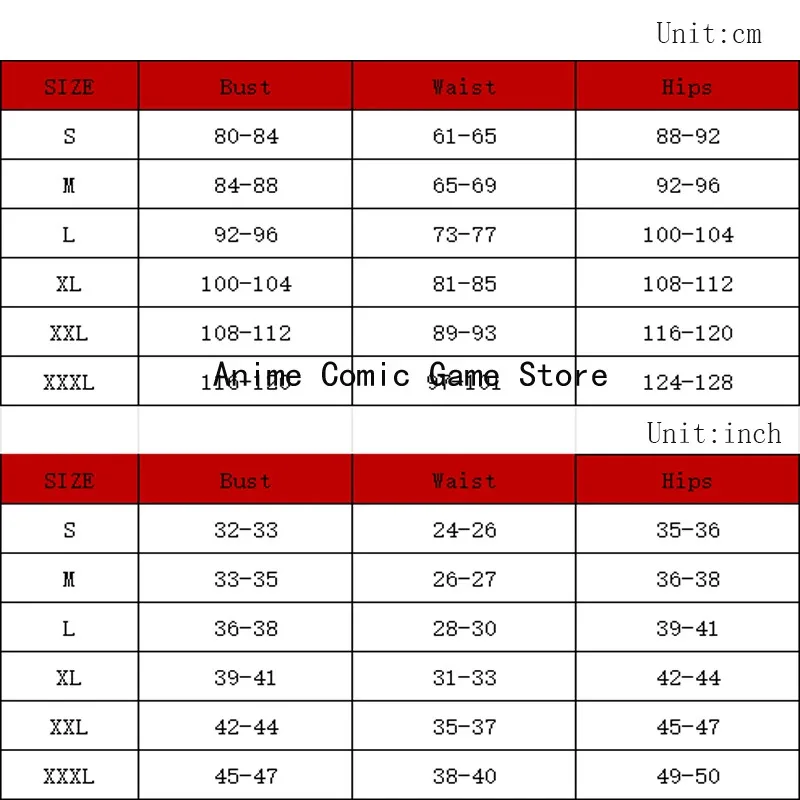 متوفر S-3XL Vaggie Hazbin أزياء تنكرية شعر مستعار ملابس أنيمي فندق موحدة ملابس حفلات الهالوين للنساء
