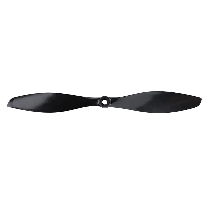TMOTOR Fixed-Wing Drone 3DT8044 PRO Polymer Carbon-Infused Racing Propeller for Aircraft