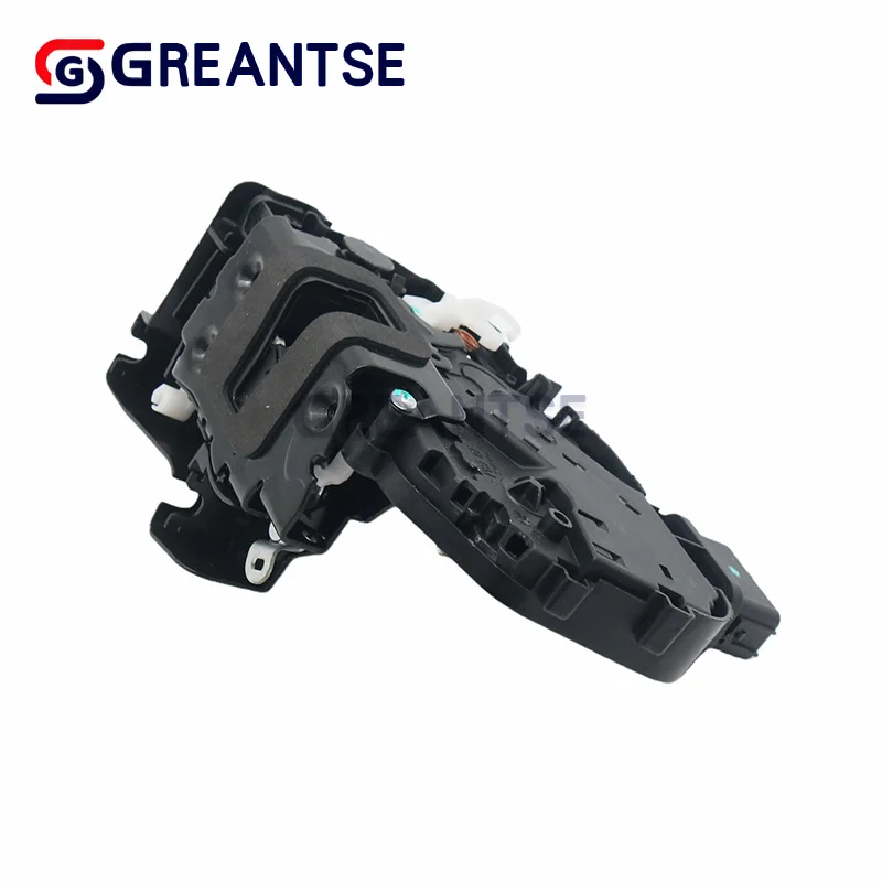Tailgate Latch Catch With Cable 31253673 Suitable For Volvo V70 2.4 Td High Quality Car Accessories
