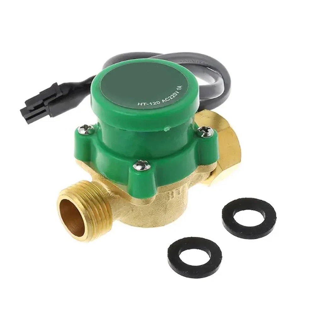 sensor-de-fluxo-para-bomba-de-Agua-com-rosca-g1-2-interruptor-de-circulacao-de-Agua-quente-e-fria-interruptor-de-fluxo-para-bomba-de-pressurizacao