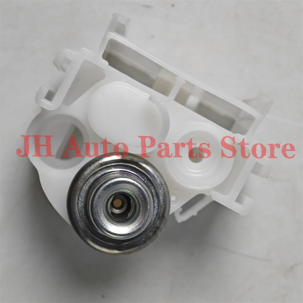 Fits Suzuki Hayabusa GSX1300R 2013-2019 For Suzuki SV650 SV650X ABS 2017-2023 Fuel Pressure Regulator