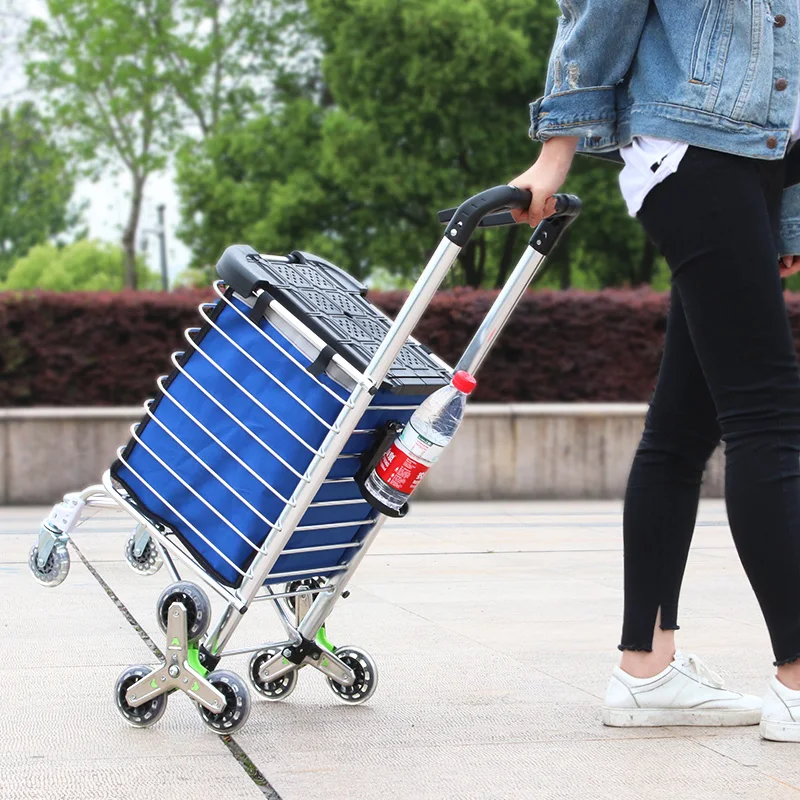carrello-della-spesa-portatile-in-lega-di-alluminio-leggero-trainabile-e-spingibile-a-mano-per-la-spesa-di-verdure-per-salire-le-scale-facile-da-piegare