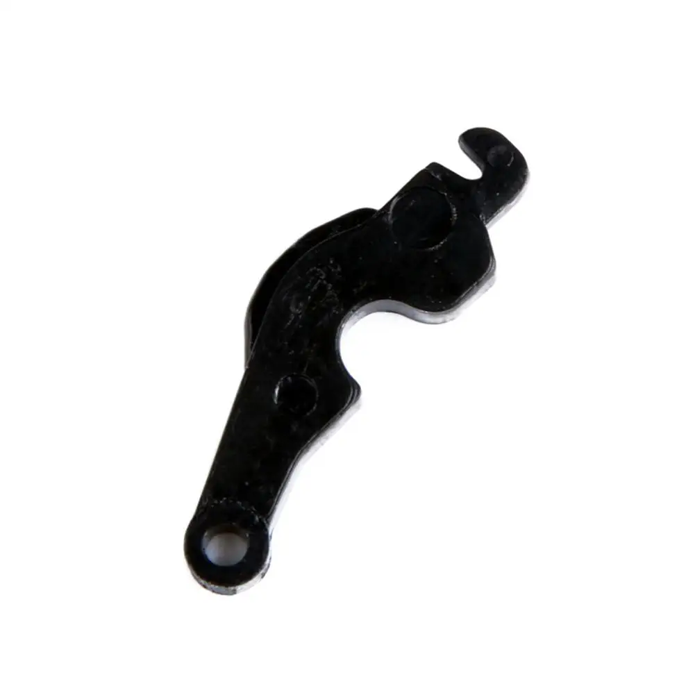 12428-1040 Steering Axle Trigger Stopper 12428-a-b-c Remote Control Car Universal Accessories