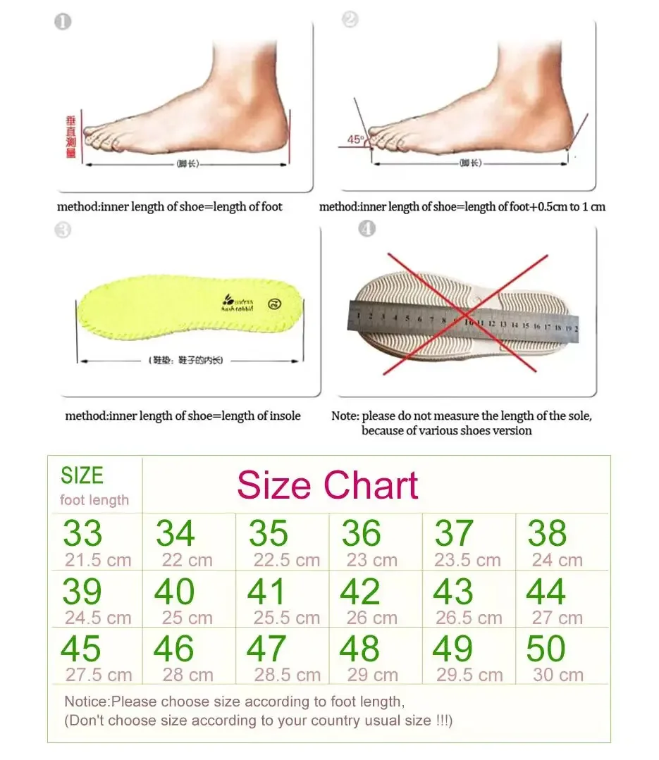 Stilvolle Geraffte Metall-Logo Stiletto-Mules für Damen, Spitze und Offene Zehenpartie, Perfekt für Partys, Hochzeiten und Verabredungen – Detail 1