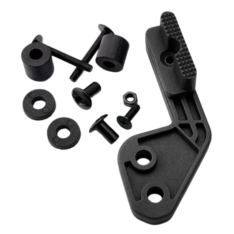 Hunting Holsters Claw Standard Concealments Wing Tactically Holsters Part  With Mounting Hardware