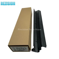 2PCS Original Developer Unit Cover Seal For Xerox DCC7600 6500 5500 7780 550 560 700 J75 5065 6550 240 250 242 252 Copier Parts