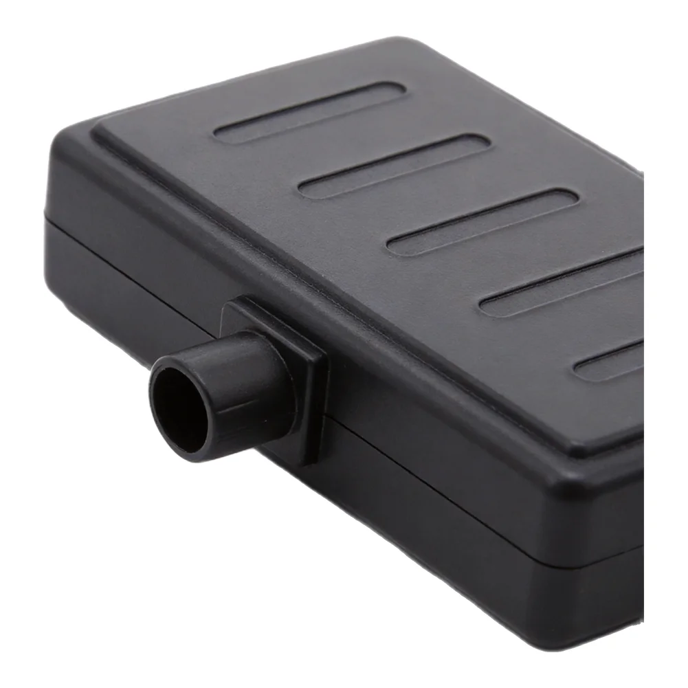 Parts Filter Cover Replacement 16526-ED000 1pcs ABS Material Black For NISSAN Versa Cube High Quality Practical