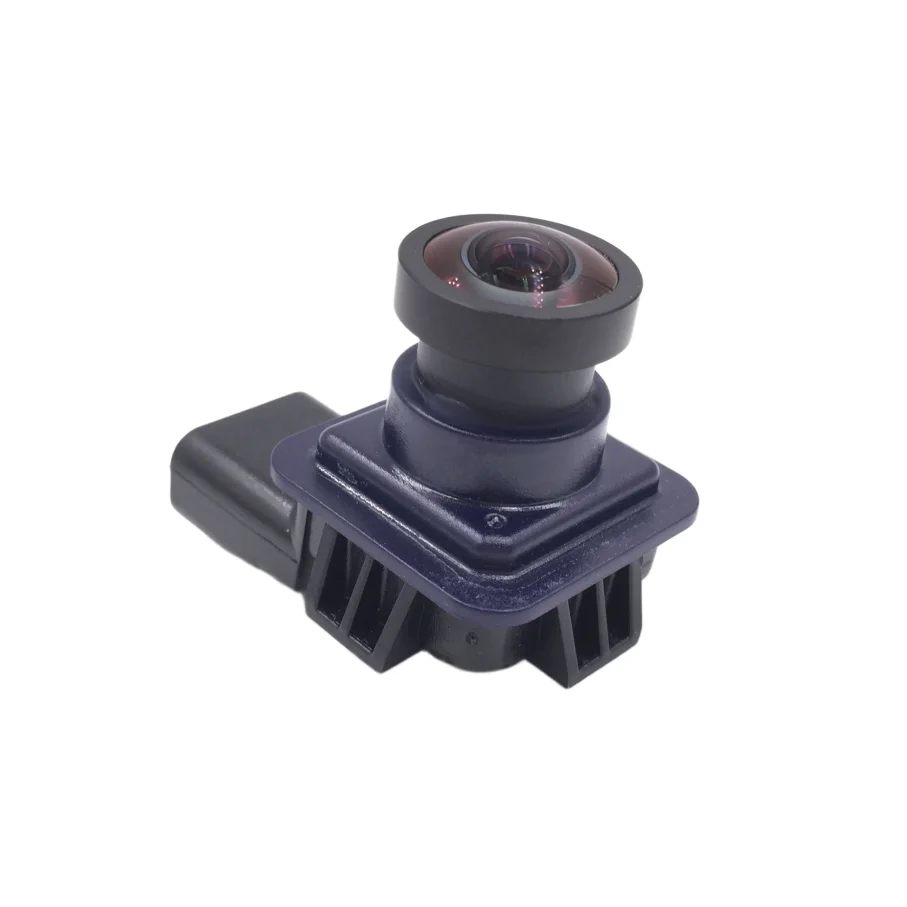 EV4T-19G490-BB Rear View Parking Camera For FORD KUGA MK2 C520#EV4T19G490BB 2041317