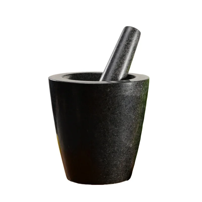 For Natural Garlic Masher, Household Garlic Molars, Garlic Stripper, Grinder, Masher
