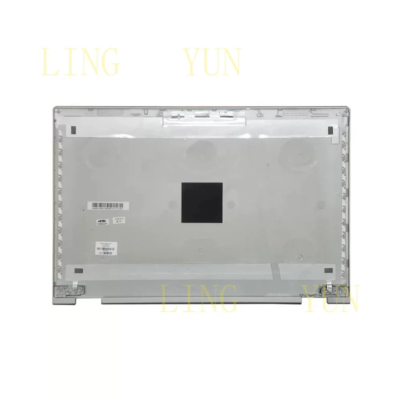 Z  for HP Pavilion X360 15-CR TPN-W132 L22454-001 LCD Back Cover