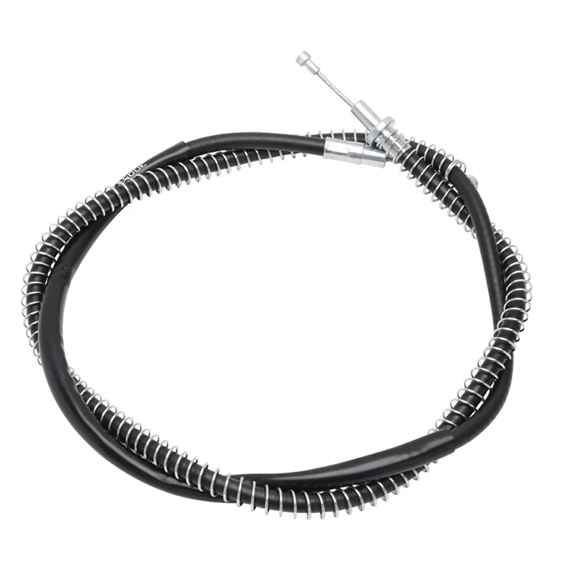 

Классический трос сцепления, провод 2GU-26335-01-00 для Banshee 350 YFZ350 YFZ 350 1987-2006 2005 2004 2003 2002 2001 2000