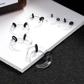 10 best sales מיני פינצ'ר - №9