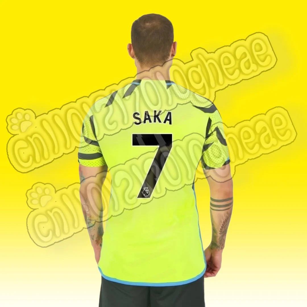 

Kit Summer Men T-Shirt Adult KID Jerseys KIT Kit Men and Women T-shirt Football Jersey T-Shirt Quick-drying Cool Sport Moto