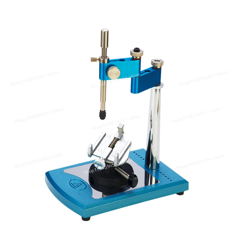 Model observer Square seat observer Korean grinder Clamp grinder Mobile phone handle Simple observer