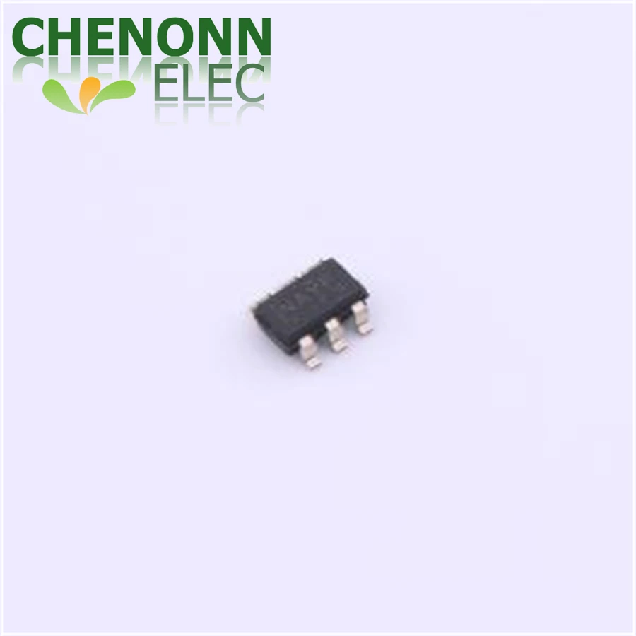 

10PCS/LOT TPS560430YFDBVR (DC-DC Converters)