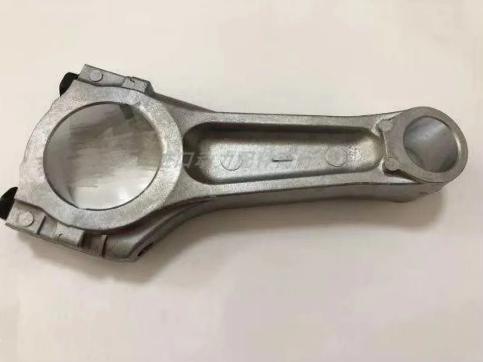 EH65 Connecting Rod for Engine EH65 Connecting Rod  Engine EH65 Power Accessories