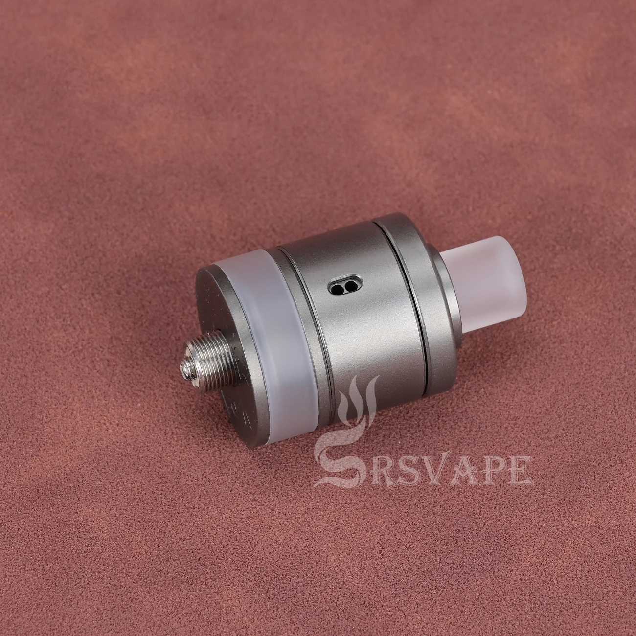 SRS Nextiny Style RDA Vape 316SS 22 atomizer tank for coils & atomizers - gallery image 3