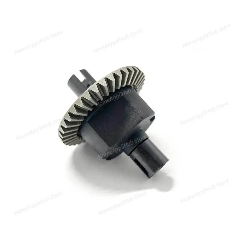 For HSP Infinite Remote Control Car Accessories 02024 Drift Differential 94123/94166 Fuel Model Differential Assembly