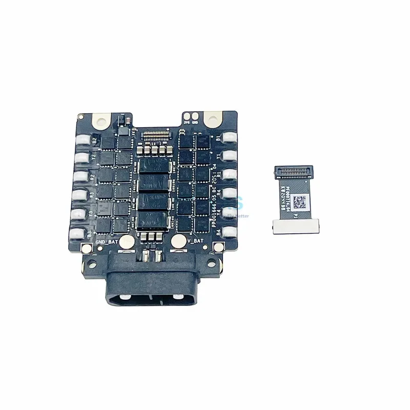 

ESC Board Module for DJI FPV ESC Flexible Flat Cable Aircraft Spare Part