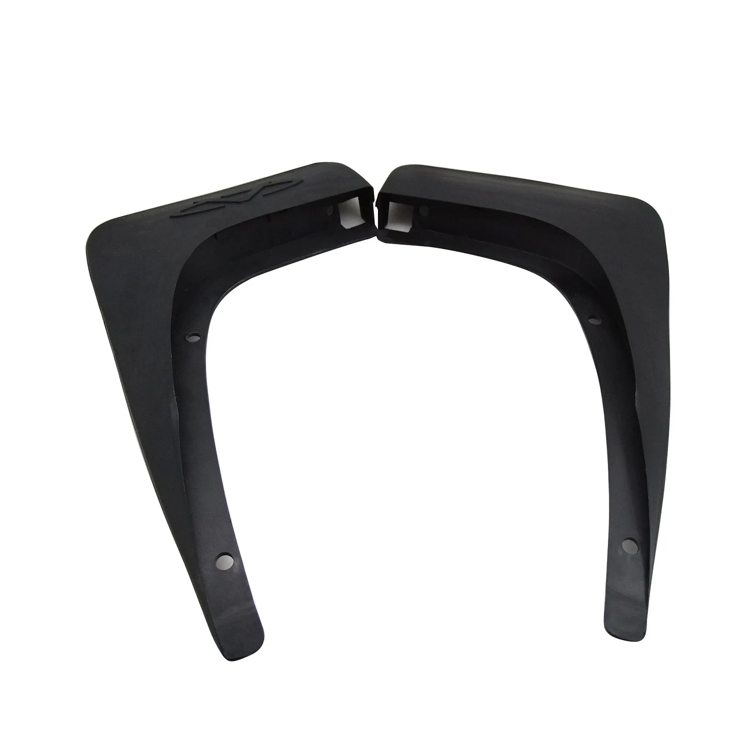 

Оконная панель заднего колеса оригинального качества для Chery Tiggo 3 T11-3102132 T11-3102131