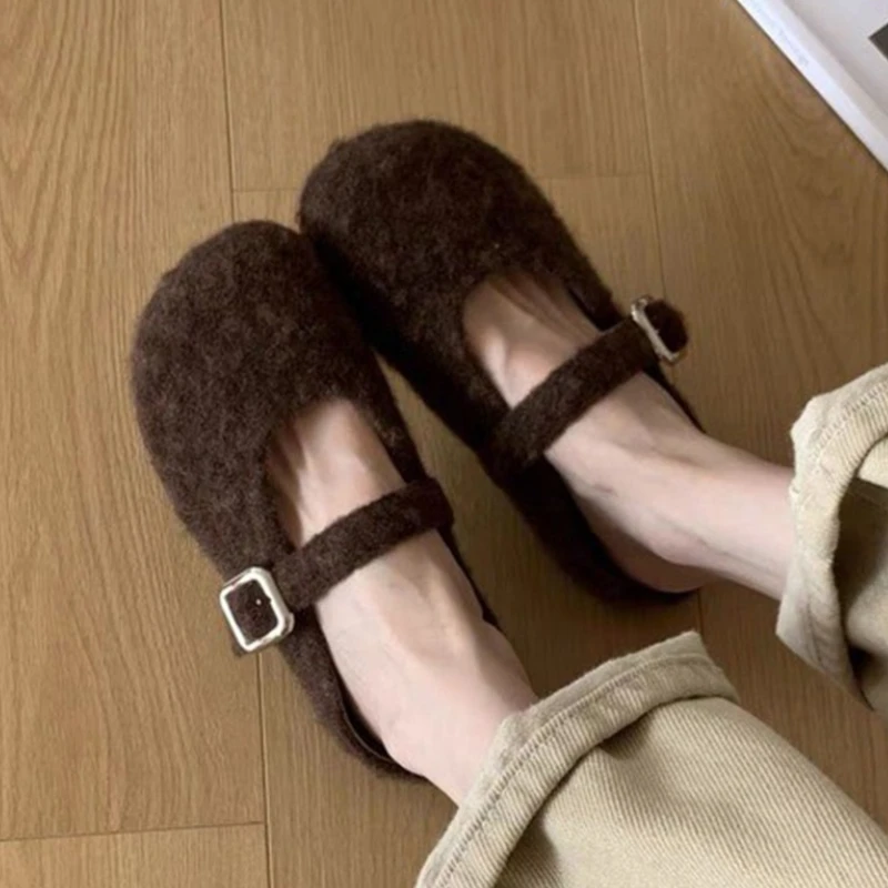 

Women Slippers Flats Mules Shoes Casual Home Sandals Autumn 2025 Trend Sneaker Slingback Flip Flops Sport Walking Zapatos Mujer