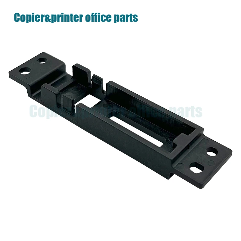 2PC D014-4247 High Heat Resistance Bracket  Fuser Temperature Sensor Holder For Ricoh MP8100 8120 8220 8320 Printer Copier Parts