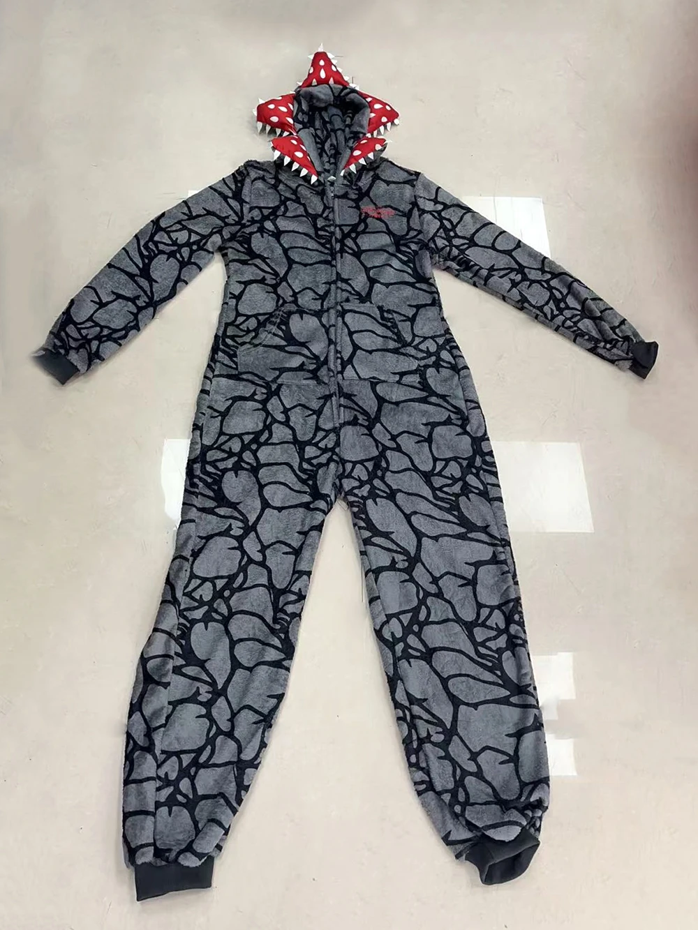 Thumbnail 4 - #75 Discounted Pajama Sets Worth Buying