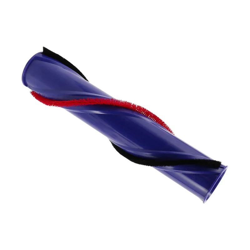 

【Сьогодні всего】Замена роликовой щетки 4X для Dyson DC59 V6 V7 (V7 Только применяется к стару 4 байонетному) аккумуляторному очистителе Pa