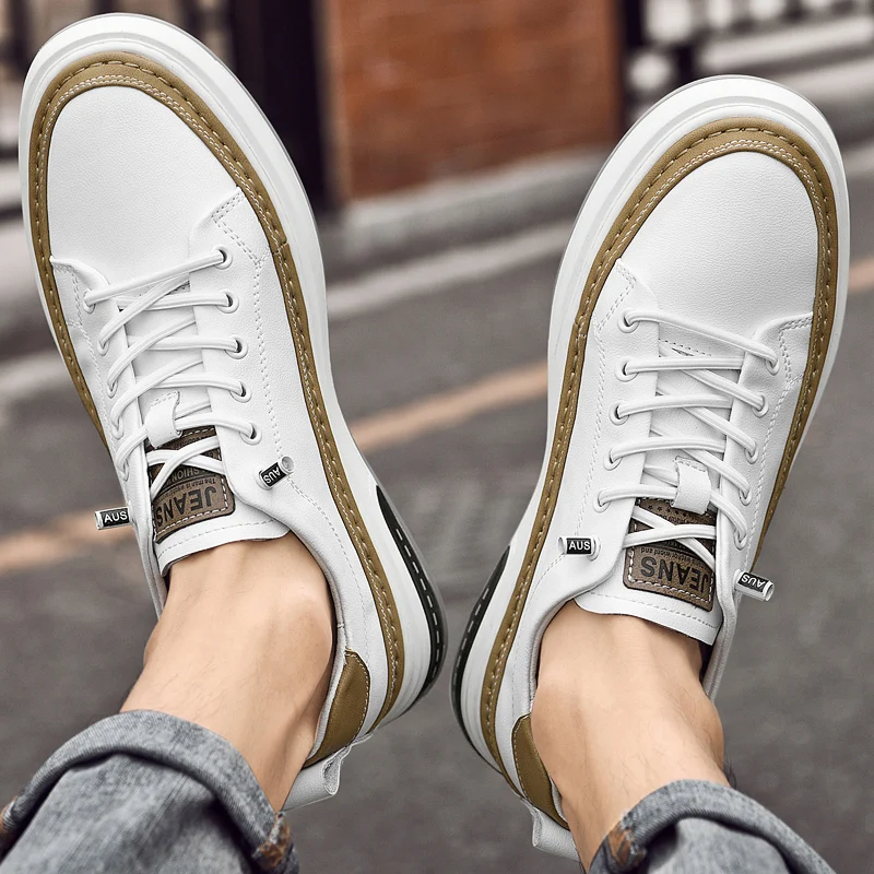 Golf shoes Summer breathable non-slip comfortable outdoor professional golf shoes Golf equipment special casual sports shoes